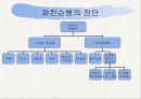 신경계와 파키스병 21페이지