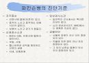 신경계와 파키스병 25페이지