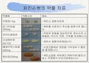 신경계와 파키스병 26페이지