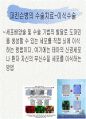 신경계와 파키스병 30페이지