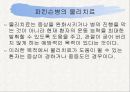 신경계와 파키스병 31페이지