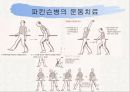신경계와 파키스병 35페이지