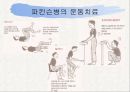 신경계와 파키스병 36페이지