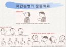 신경계와 파키스병 38페이지