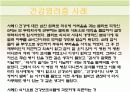 신체형 장애 12페이지
