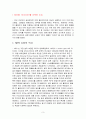 레인콤 글로벌 마케팅 3페이지