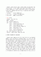 레인콤 글로벌 마케팅 5페이지