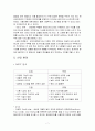 레인콤 글로벌 마케팅 7페이지