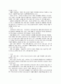 레인콤 글로벌 마케팅 8페이지