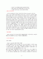 레인콤 글로벌 마케팅 14페이지