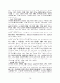 레인콤 글로벌 마케팅 15페이지