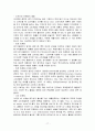 레인콤 글로벌 마케팅 17페이지