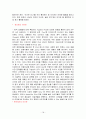 레인콤 글로벌 마케팅 18페이지