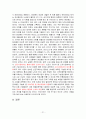 레인콤 글로벌 마케팅 21페이지