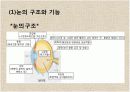 감각기계 4페이지