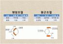 감각기계 7페이지