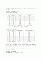 [물리학실험] 2차원 운동[Two Dimentional Motion] 5페이지