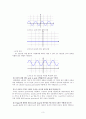 [물리학실험] 오실로스코프 및 DC 회로 Oscilloscope 및 DC 회로 4페이지