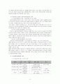 [사회복지론] 주민생활지원체계 현황 및 개선방안 분석  4페이지
