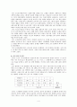 심리측정(시각운동) 4페이지