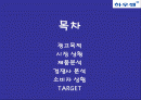 하우젠 버블 기획서 2페이지