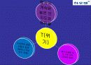 하우젠 버블 기획서 9페이지
