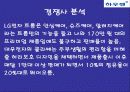 하우젠 버블 기획서 10페이지