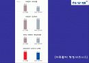 하우젠 버블 기획서 14페이지
