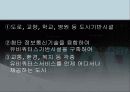 U-city(유시티)레포트-PPT파일 3페이지