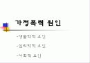가족관계- 가정폭력 5페이지