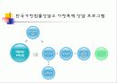 가족관계- 가정폭력 23페이지