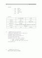독학사 2단계 민법 기출문제 및 예상문제 정리 10페이지