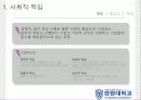 기업의사회적책임(P&G, 아모레퍼시픽) PPT자료 3페이지