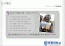 기업의사회적책임(P&G, 아모레퍼시픽) PPT자료 10페이지
