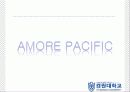 기업의사회적책임(P&G, 아모레퍼시픽) PPT자료 16페이지
