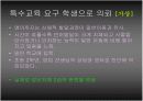 장애 진단 검사 분석 3페이지