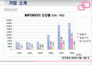닌텐도의 성공 사례 분석 5페이지