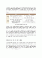 [교원양성제도]교원양성제도의 개편 필요성, 형행 교원양성체계의 문제점 및 단점 분석을 통한 해결과제 제시, 교원양성체제의 개선안 제시 5페이지