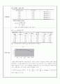 (수리실험)베르누이 실험  5페이지