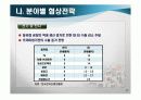 [무역정책론]한-EU FTA추진동향과 주요쟁점 및 향후전망  24페이지