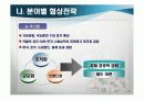 [무역정책론]한-EU FTA추진동향과 주요쟁점 및 향후전망  27페이지