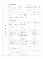 (토질실험) 액성한계 소성한계 실험 6페이지
