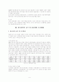 한국전력의 품질경영혁신 4페이지