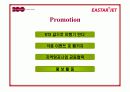 이스타항공 4P 5페이지
