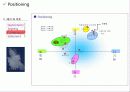 세탁세제 비트 STP 분석 4페이지