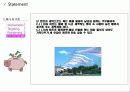 세탁세제 비트 STP 분석 5페이지