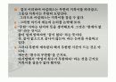 역설(paradox) 12페이지