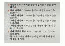 역설(paradox) 13페이지