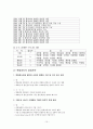 롯데마트, 이마트 유통전략 비교 자료 15페이지