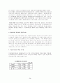 롯데마트, 이마트 유통전략 비교 자료 28페이지